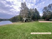 3 km nuo Švenčionių miesto, Naujojo - nuotraukos Nr. 20