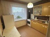 Išnuomojamas dviejų kambarių butas Ašigalio g - nuotraukos Nr. 8