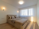 Parduoda savininkas. Naujakiemis, Šiaulių g. - nuotraukos Nr. 6