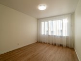 Parduoda savininkas. Naujakiemis, Šiaulių g. - nuotraukos Nr. 8