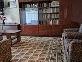Išnuomojamas 3 kambarių butas Baltų pr. 15, - nuotraukos Nr. 8