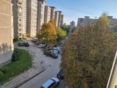 Parduodamas 2 kamb butas randasi unikalioje - nuotraukos Nr. 2