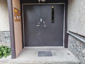 Parduodamas 2 kamb butas randasi unikalioje - nuotraukos Nr. 3