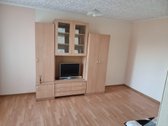 Parduodamas 2 kamb butas randasi unikalioje - nuotraukos Nr. 6
