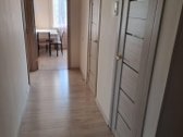 Parduodamas 2 kamb butas randasi unikalioje - nuotraukos Nr. 8