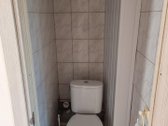 Parduodamas 2 kamb butas randasi unikalioje - nuotraukos Nr. 11