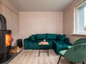 Jaukus namas Birelių Sodų bendrijoje - - nuotraukos Nr. 2