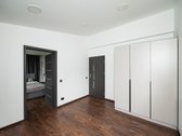 Jaukus namas Birelių Sodų bendrijoje - - nuotraukos Nr. 16