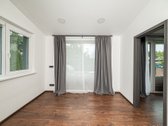Jaukus namas Birelių Sodų bendrijoje - - nuotraukos Nr. 18