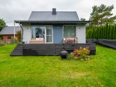 Jaukus namas Birelių Sodų bendrijoje - - nuotraukos Nr. 33