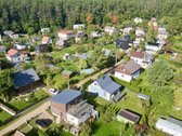 Jaukus namas Birelių Sodų bendrijoje - - nuotraukos Nr. 35