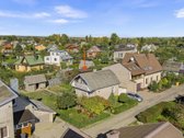 Parduodamas Sodo Namas Su Priestatais Raizgių - nuotraukos Nr. 2