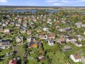 Parduodamas Sodo Namas Su Priestatais Raizgių - nuotraukos Nr. 5