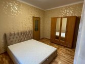 Butas Kauno senamiestyje, Vilniaus gatvėje. - nuotraukos Nr. 3