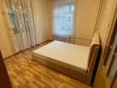 Butas Kauno senamiestyje, Vilniaus gatvėje. - nuotraukos Nr. 7