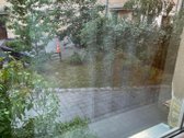 Butas Kauno senamiestyje, Vilniaus gatvėje. - nuotraukos Nr. 8