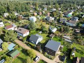 Jaukus namas Birelių Sodų bendrijoje - - nuotraukos Nr. 36