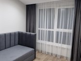 Nuo 2026-12-01 atsilaisvina kotedžas - galima - nuotraukos Nr. 7