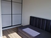 Nuo 2026-12-01 atsilaisvina kotedžas - galima - nuotraukos Nr. 8