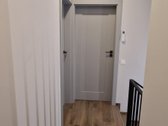 Nuo 2026-12-01 atsilaisvina kotedžas - galima - nuotraukos Nr. 14