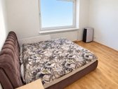 Erdvus 3 Kambarių Butas Su 9 M² Balkonu, - nuotraukos Nr. 4
