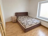 Erdvus 3 Kambarių Butas Su 9 M² Balkonu, - nuotraukos Nr. 5