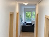 Erdvus 3 Kambarių Butas Su 9 M² Balkonu, - nuotraukos Nr. 9