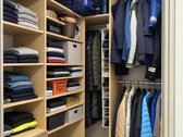 Erdvus 3 Kambarių Butas Su 9 M² Balkonu, - nuotraukos Nr. 10