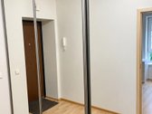 Erdvus 3 Kambarių Butas Su 9 M² Balkonu, - nuotraukos Nr. 16