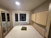 Parduodamas 2 kambarių butas Šilainių - nuotraukos Nr. 11