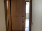 Parduodamas 2 kambarių butas Šilainių - nuotraukos Nr. 12