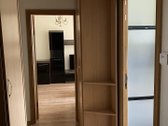Parduodamas 2 kambarių butas Šilainių - nuotraukos Nr. 13
