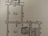 Parduodamas suremontuotas, po kapitalinio - nuotraukos Nr. 2