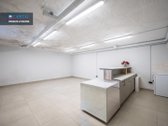 Nuomojamos 67,96 Kv. M Patalpos – - nuotraukos Nr. 3