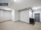 Nuomojamos 67,96 Kv. M Patalpos – - nuotraukos Nr. 5