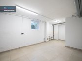 Nuomojamos 67,96 Kv. M Patalpos – - nuotraukos Nr. 6