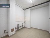 Nuomojamos 67,96 Kv. M Patalpos – - nuotraukos Nr. 7