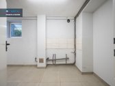 Nuomojamos 67,96 Kv. M Patalpos – - nuotraukos Nr. 8
