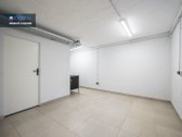 Nuomojamos 67,96 Kv. M Patalpos – - nuotraukos Nr. 9