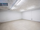 Nuomojamos 67,96 Kv. M Patalpos – - nuotraukos Nr. 10