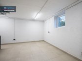 Nuomojamos 67,96 Kv. M Patalpos – - nuotraukos Nr. 11