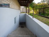 Nuomojamos 67,96 Kv. M Patalpos – - nuotraukos Nr. 15