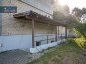 Nuomojamos 67,96 Kv. M Patalpos – - nuotraukos Nr. 16