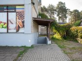 Nuomojamos 67,96 Kv. M Patalpos – - nuotraukos Nr. 17