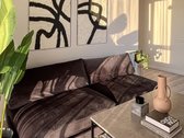 Išnuomojamas dizainerio įrengtas dviejų - nuotraukos Nr. 8