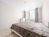 Parduodamas 89,49 m², labai erdvus 3 kambarių - nuotraukos Nr. 14