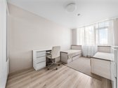 Parduodamas 89,49 m², labai erdvus 3 kambarių - nuotraukos Nr. 16