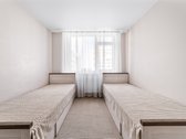 Parduodamas 89,49 m², labai erdvus 3 kambarių - nuotraukos Nr. 15