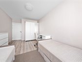 Parduodamas 89,49 m², labai erdvus 3 kambarių - nuotraukos Nr. 17