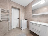 Parduodamas 89,49 m², labai erdvus 3 kambarių - nuotraukos Nr. 20